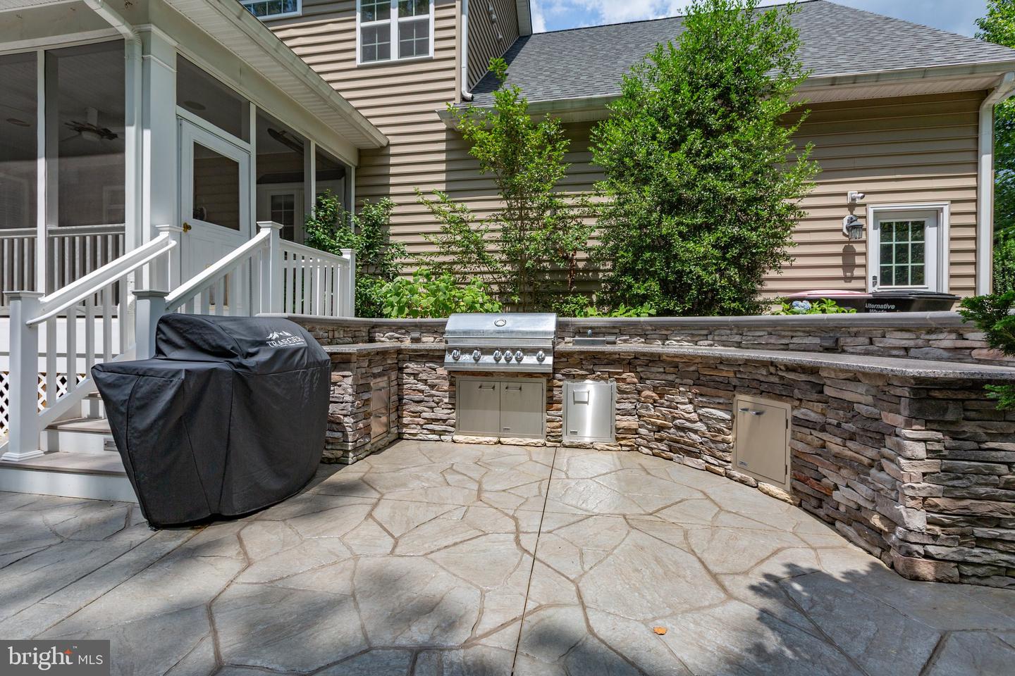 25 DELPHINIUM WAY, STAFFORD, Virginia 22556, 5 Bedrooms Bedrooms, ,4 BathroomsBathrooms,Residential,For sale,25 DELPHINIUM WAY,VAST2039722 MLS # VAST2039722