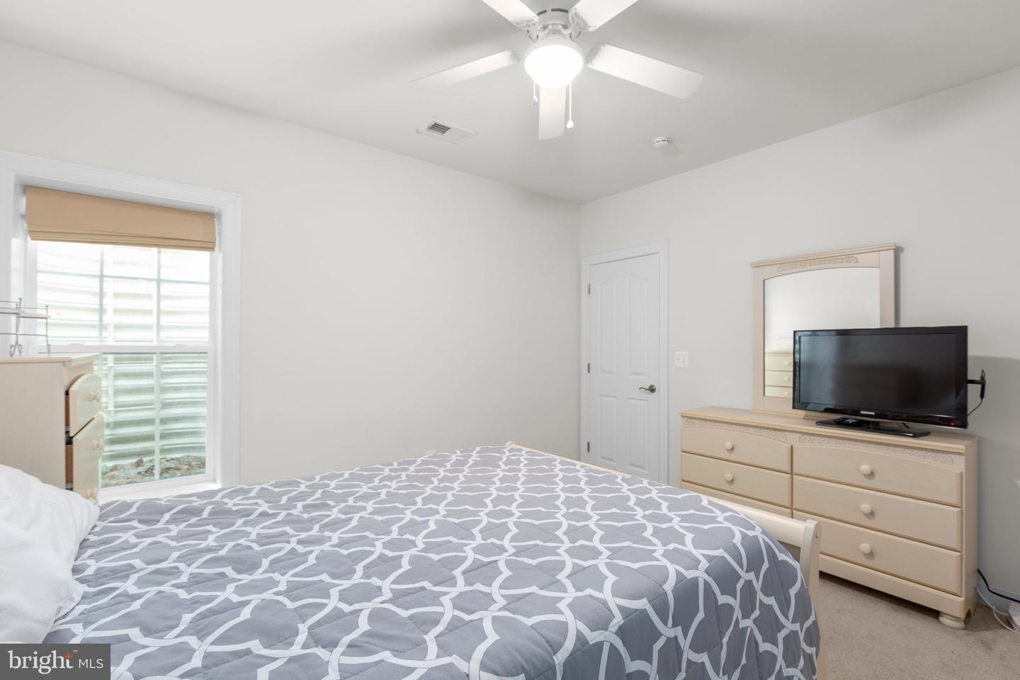 25 DELPHINIUM WAY, STAFFORD, Virginia 22556, 5 Bedrooms Bedrooms, ,4 BathroomsBathrooms,Residential,For sale,25 DELPHINIUM WAY,VAST2039722 MLS # VAST2039722