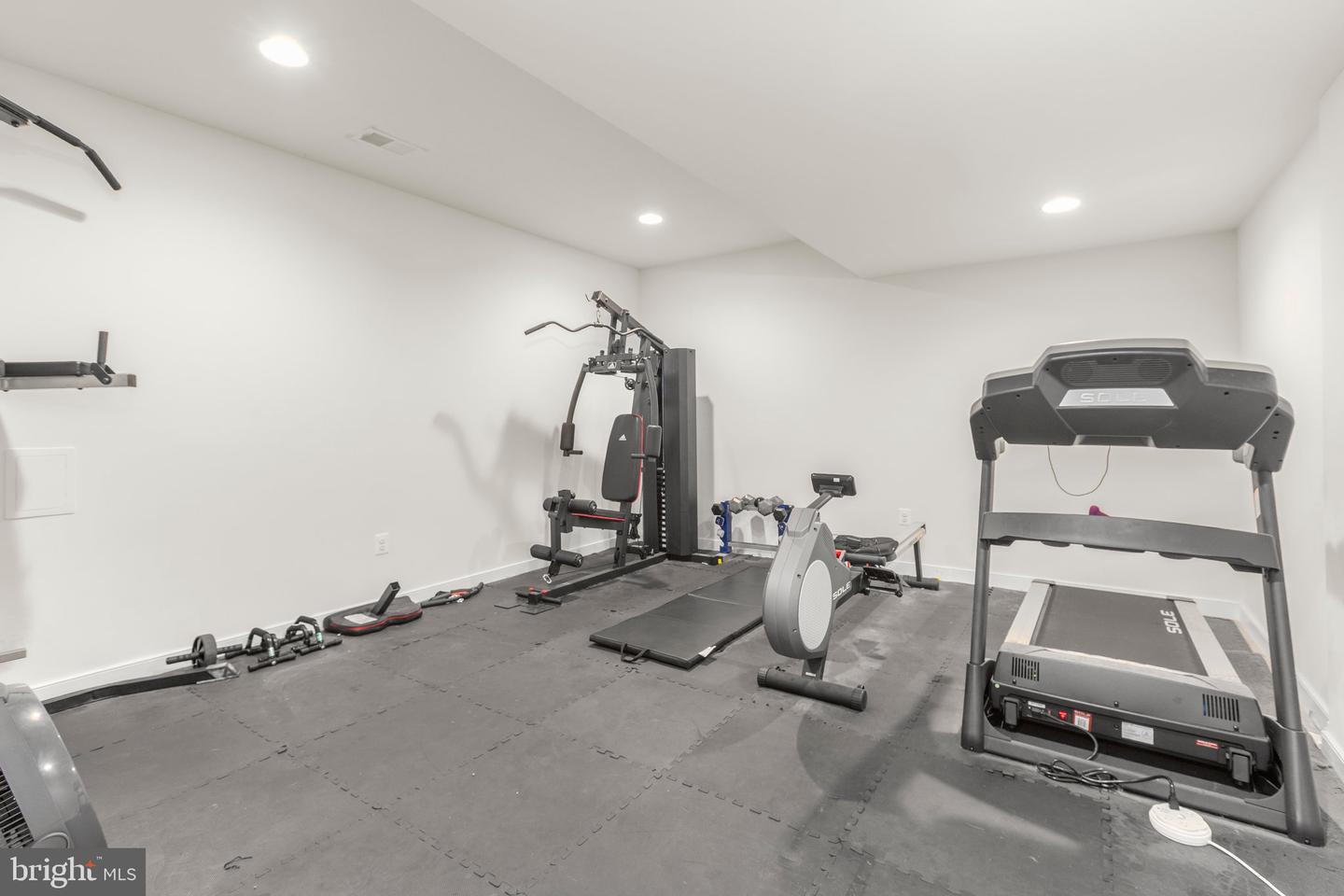 25 DELPHINIUM WAY, STAFFORD, Virginia 22556, 5 Bedrooms Bedrooms, ,4 BathroomsBathrooms,Residential,For sale,25 DELPHINIUM WAY,VAST2039722 MLS # VAST2039722