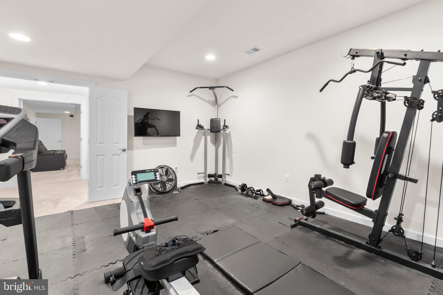 25 DELPHINIUM WAY, STAFFORD, Virginia 22556, 5 Bedrooms Bedrooms, ,4 BathroomsBathrooms,Residential,For sale,25 DELPHINIUM WAY,VAST2039722 MLS # VAST2039722