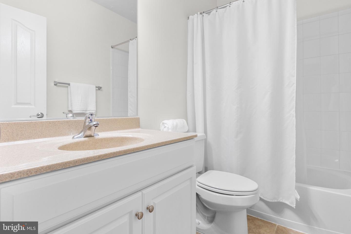25 DELPHINIUM WAY, STAFFORD, Virginia 22556, 5 Bedrooms Bedrooms, ,4 BathroomsBathrooms,Residential,For sale,25 DELPHINIUM WAY,VAST2039722 MLS # VAST2039722