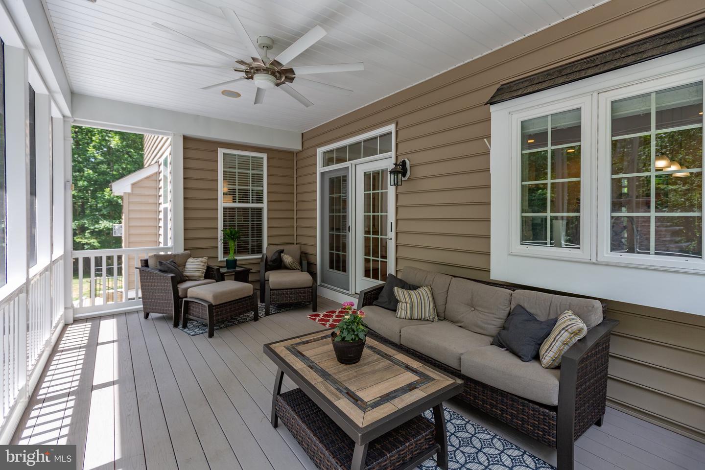 25 DELPHINIUM WAY, STAFFORD, Virginia 22556, 5 Bedrooms Bedrooms, ,4 BathroomsBathrooms,Residential,For sale,25 DELPHINIUM WAY,VAST2039722 MLS # VAST2039722