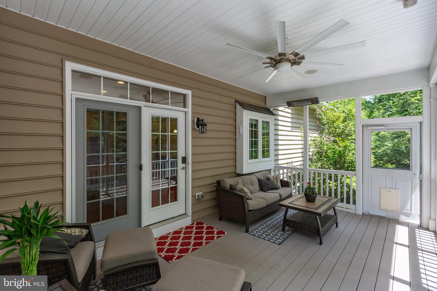 25 DELPHINIUM WAY, STAFFORD, Virginia 22556, 5 Bedrooms Bedrooms, ,4 BathroomsBathrooms,Residential,For sale,25 DELPHINIUM WAY,VAST2039722 MLS # VAST2039722