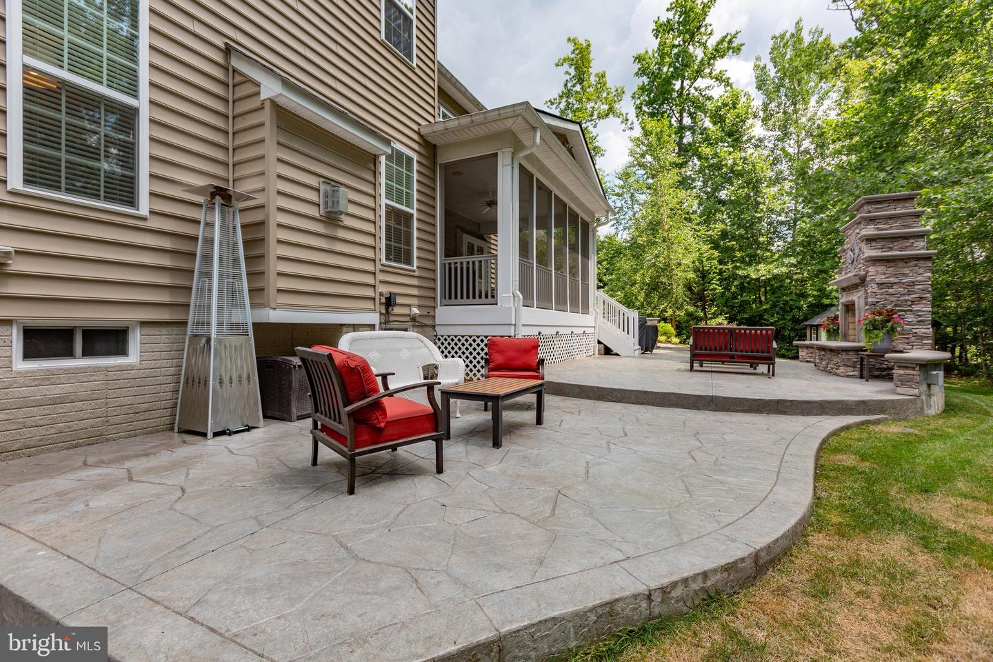 25 DELPHINIUM WAY, STAFFORD, Virginia 22556, 5 Bedrooms Bedrooms, ,4 BathroomsBathrooms,Residential,For sale,25 DELPHINIUM WAY,VAST2039722 MLS # VAST2039722