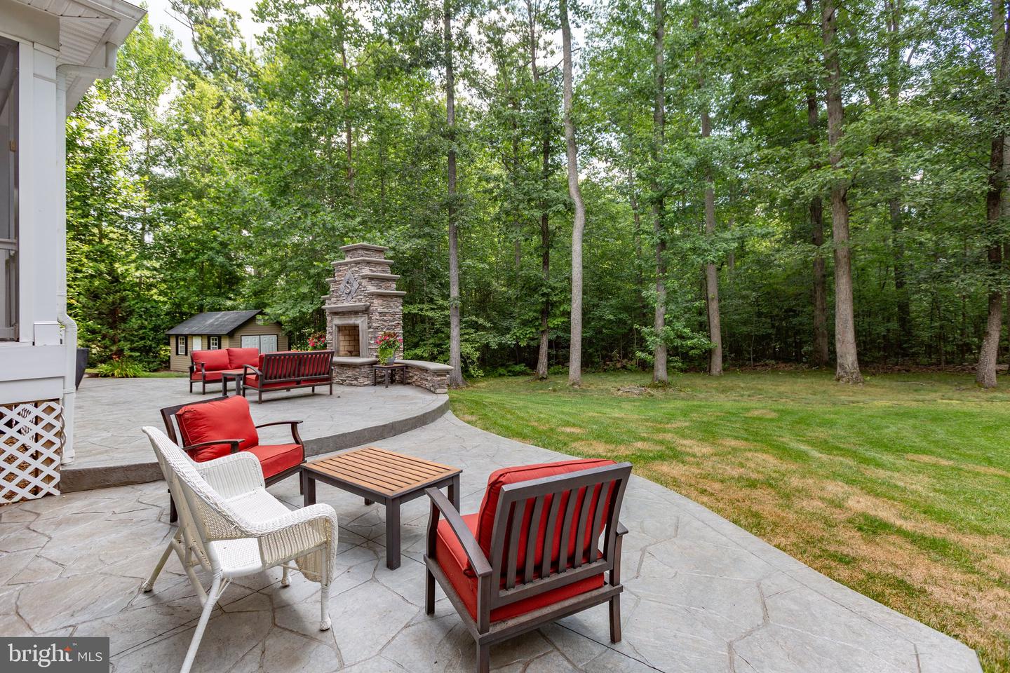 25 DELPHINIUM WAY, STAFFORD, Virginia 22556, 5 Bedrooms Bedrooms, ,4 BathroomsBathrooms,Residential,For sale,25 DELPHINIUM WAY,VAST2039722 MLS # VAST2039722
