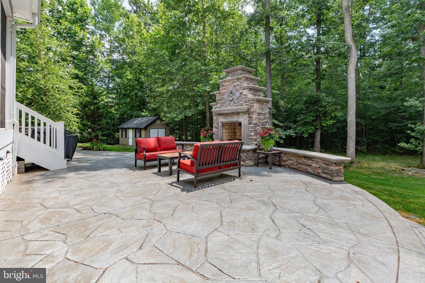 25 DELPHINIUM WAY, STAFFORD, Virginia 22556, 5 Bedrooms Bedrooms, ,4 BathroomsBathrooms,Residential,For sale,25 DELPHINIUM WAY,VAST2039722 MLS # VAST2039722