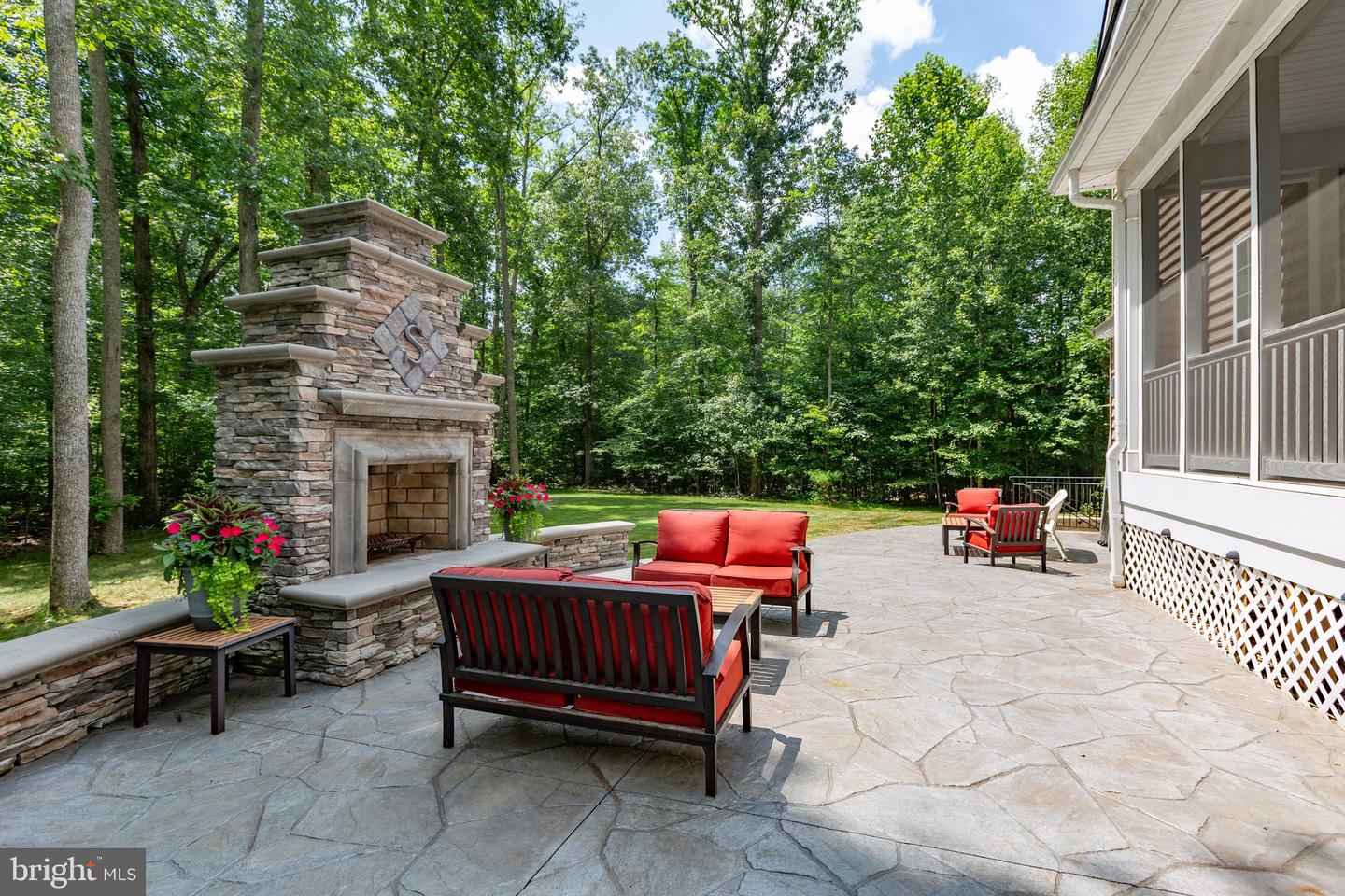 25 DELPHINIUM WAY, STAFFORD, Virginia 22556, 5 Bedrooms Bedrooms, ,4 BathroomsBathrooms,Residential,For sale,25 DELPHINIUM WAY,VAST2039722 MLS # VAST2039722