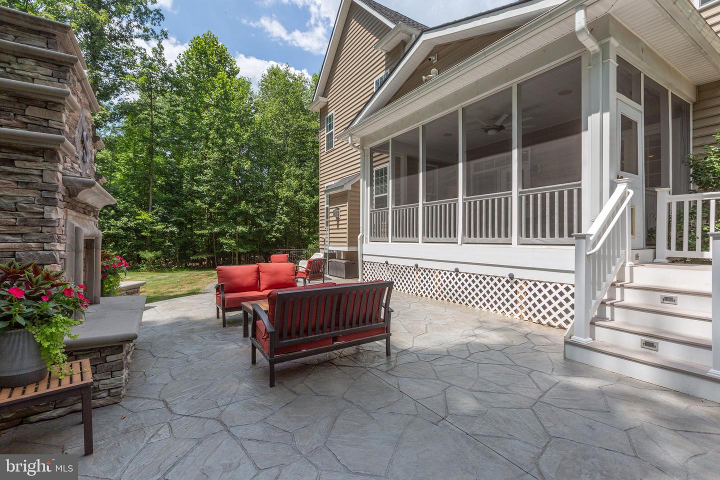 25 DELPHINIUM WAY, STAFFORD, Virginia 22556, 5 Bedrooms Bedrooms, ,4 BathroomsBathrooms,Residential,For sale,25 DELPHINIUM WAY,VAST2039722 MLS # VAST2039722