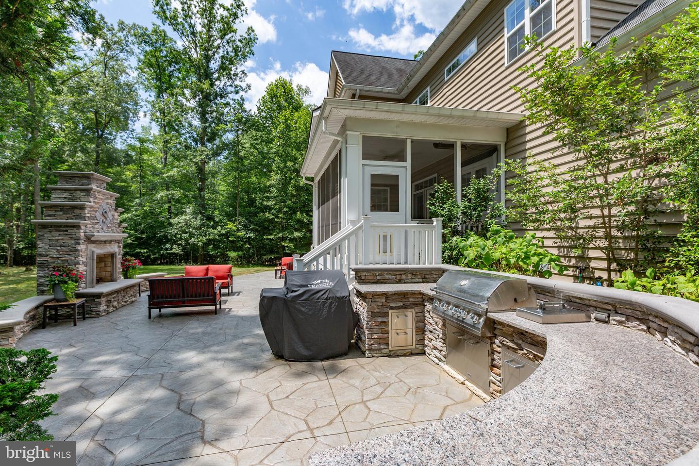25 DELPHINIUM WAY, STAFFORD, Virginia 22556, 5 Bedrooms Bedrooms, ,4 BathroomsBathrooms,Residential,For sale,25 DELPHINIUM WAY,VAST2039722 MLS # VAST2039722
