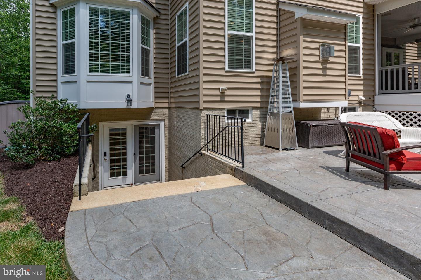 25 DELPHINIUM WAY, STAFFORD, Virginia 22556, 5 Bedrooms Bedrooms, ,4 BathroomsBathrooms,Residential,For sale,25 DELPHINIUM WAY,VAST2039722 MLS # VAST2039722