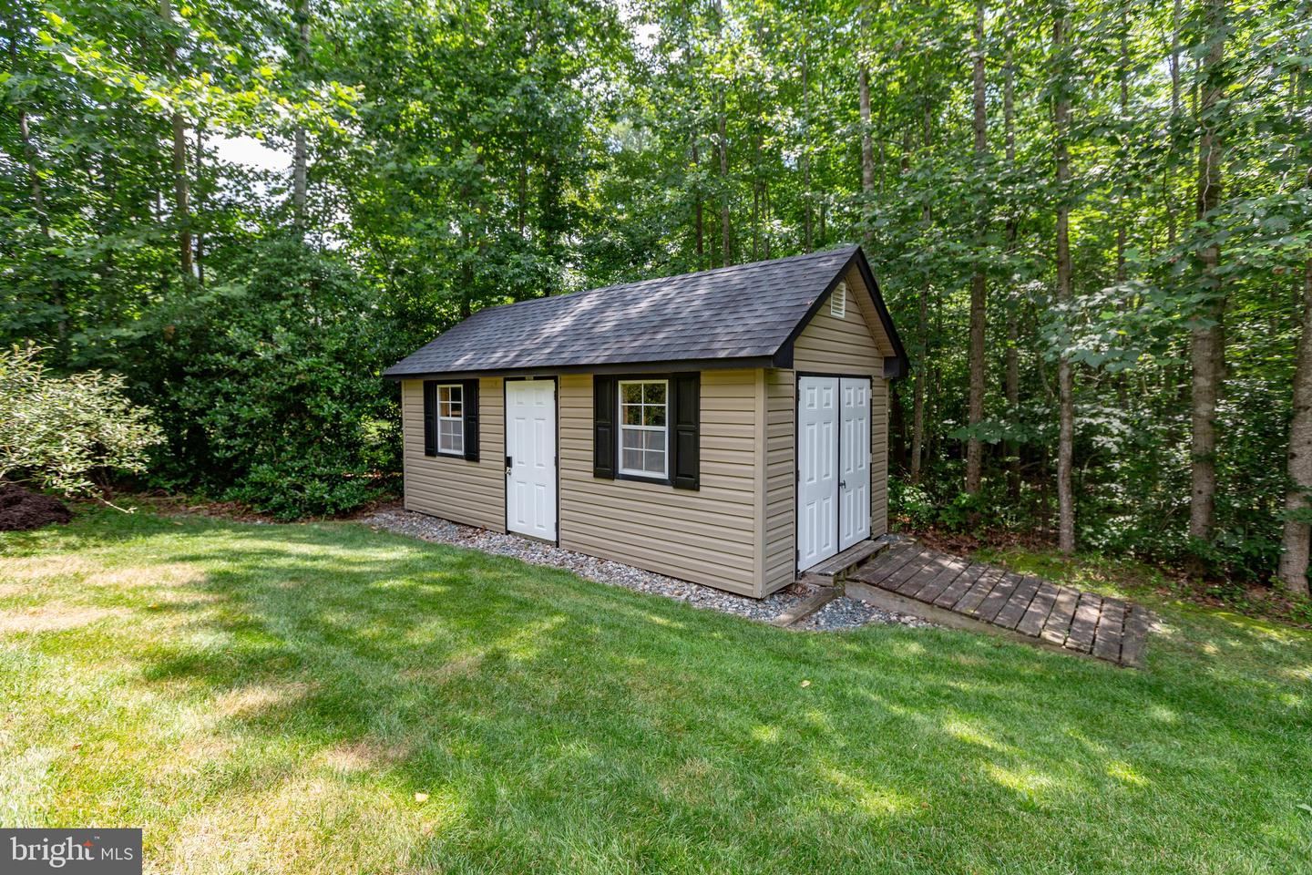 25 DELPHINIUM WAY, STAFFORD, Virginia 22556, 5 Bedrooms Bedrooms, ,4 BathroomsBathrooms,Residential,For sale,25 DELPHINIUM WAY,VAST2039722 MLS # VAST2039722