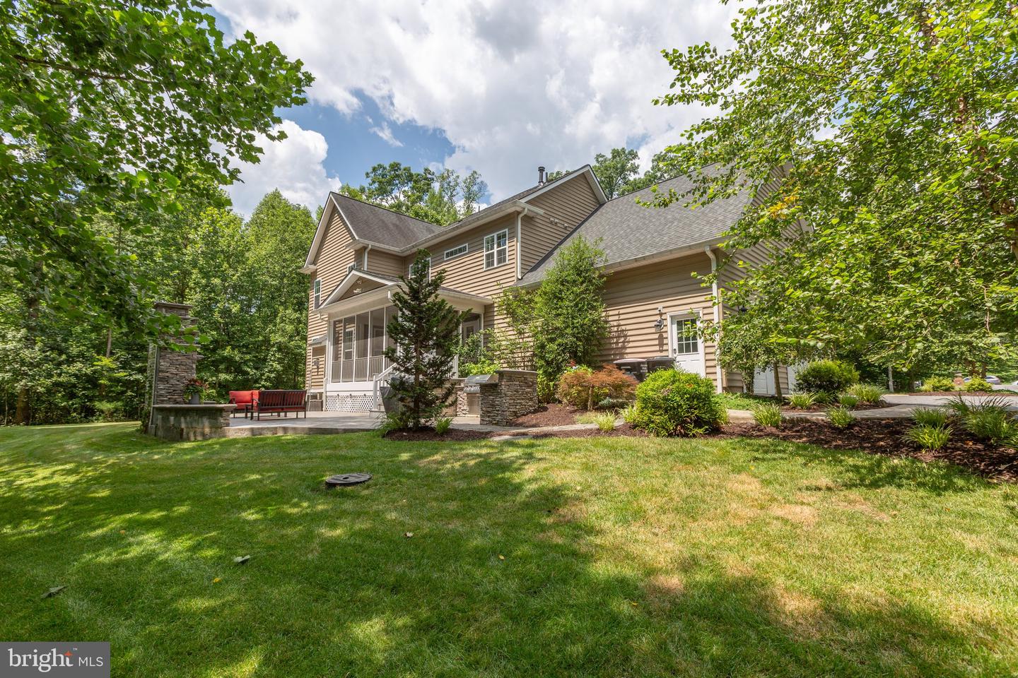 25 DELPHINIUM WAY, STAFFORD, Virginia 22556, 5 Bedrooms Bedrooms, ,4 BathroomsBathrooms,Residential,For sale,25 DELPHINIUM WAY,VAST2039722 MLS # VAST2039722