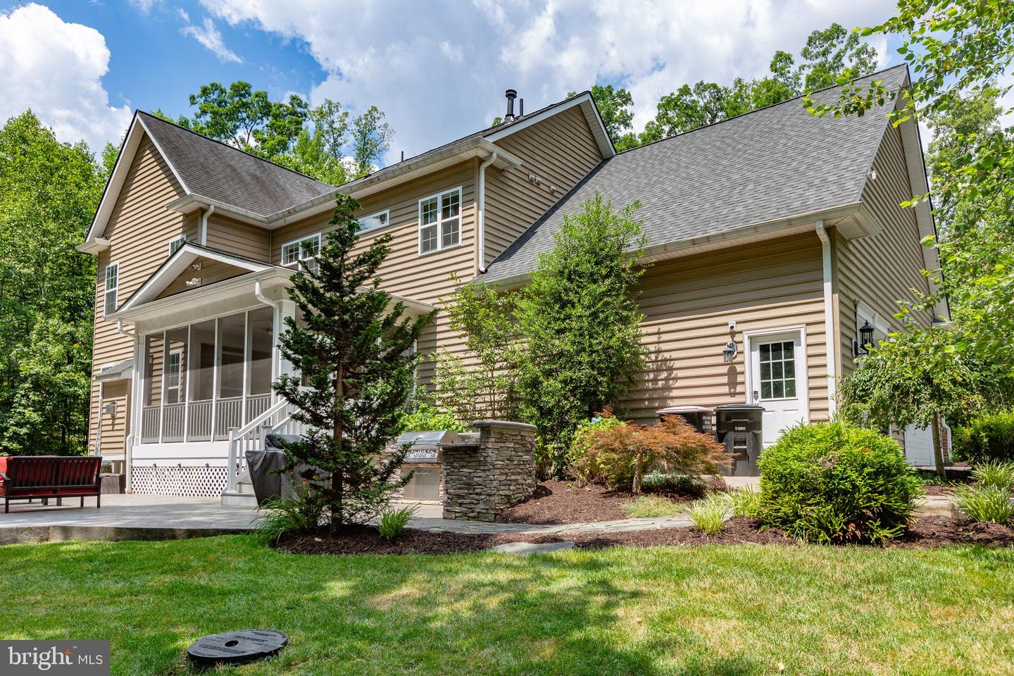 25 DELPHINIUM WAY, STAFFORD, Virginia 22556, 5 Bedrooms Bedrooms, ,4 BathroomsBathrooms,Residential,For sale,25 DELPHINIUM WAY,VAST2039722 MLS # VAST2039722
