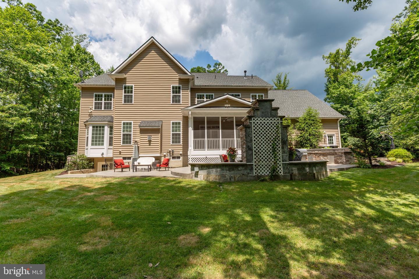 25 DELPHINIUM WAY, STAFFORD, Virginia 22556, 5 Bedrooms Bedrooms, ,4 BathroomsBathrooms,Residential,For sale,25 DELPHINIUM WAY,VAST2039722 MLS # VAST2039722