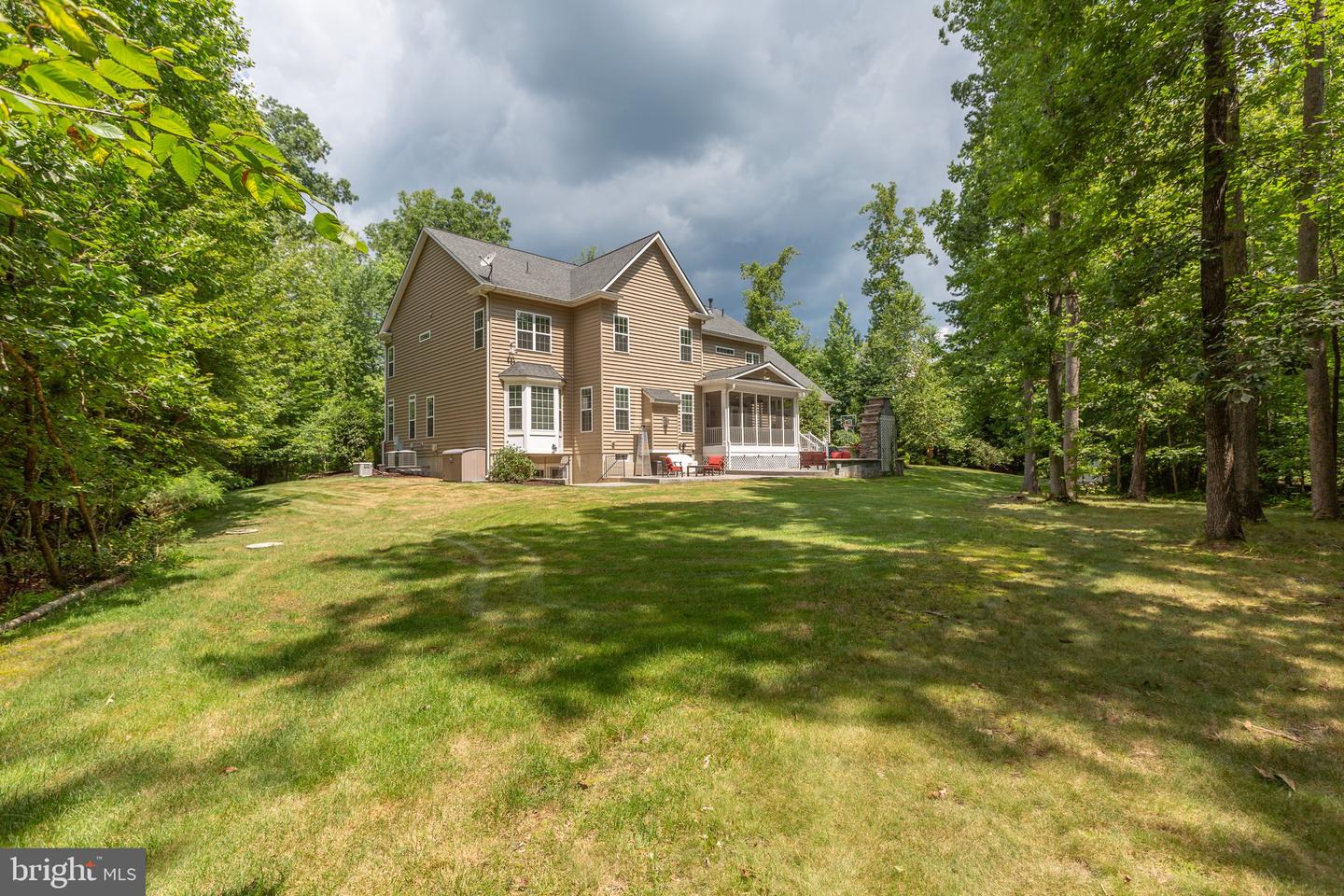 25 DELPHINIUM WAY, STAFFORD, Virginia 22556, 5 Bedrooms Bedrooms, ,4 BathroomsBathrooms,Residential,For sale,25 DELPHINIUM WAY,VAST2039722 MLS # VAST2039722