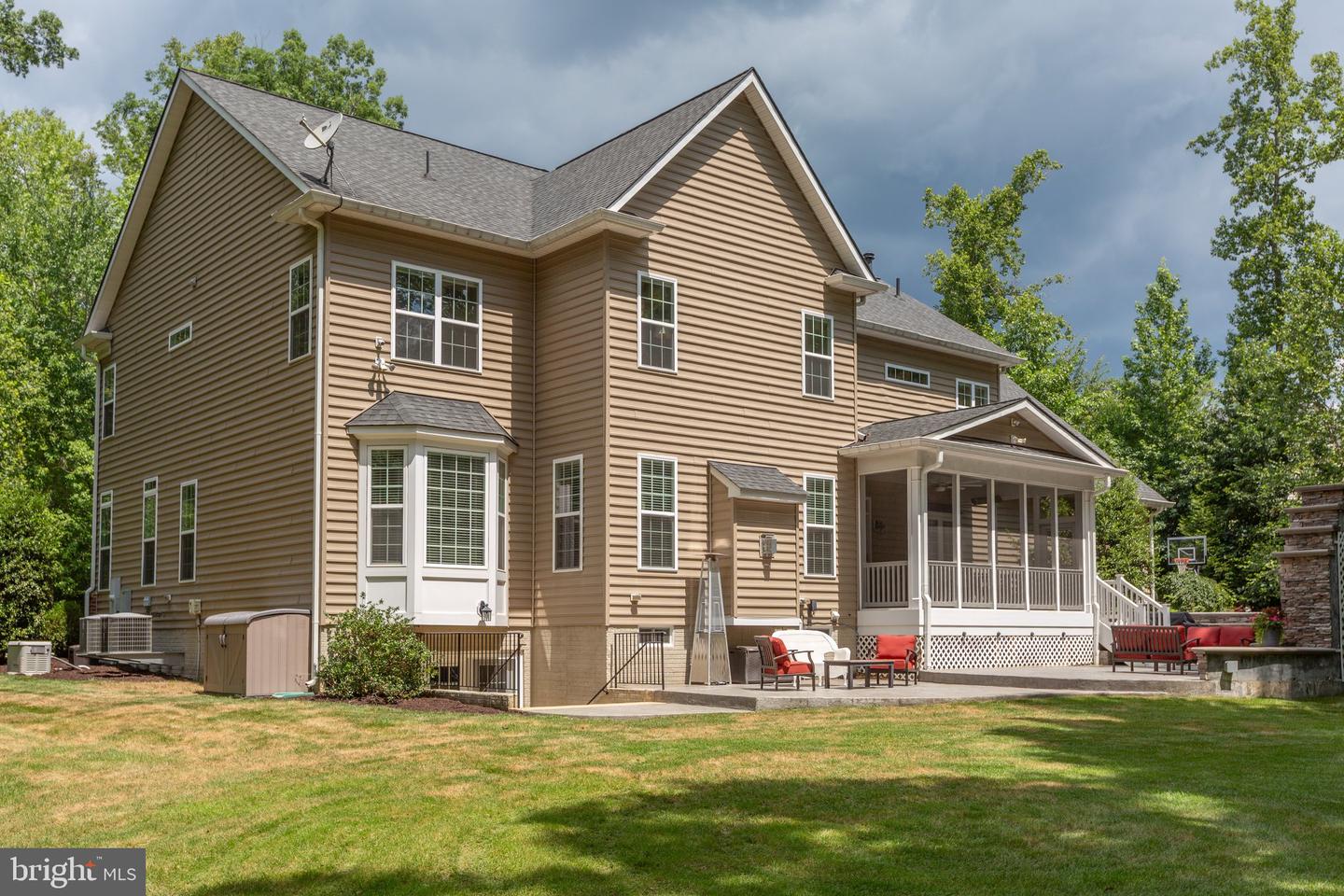 25 DELPHINIUM WAY, STAFFORD, Virginia 22556, 5 Bedrooms Bedrooms, ,4 BathroomsBathrooms,Residential,For sale,25 DELPHINIUM WAY,VAST2039722 MLS # VAST2039722