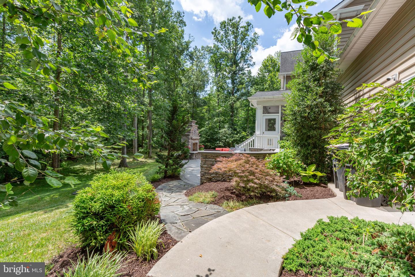 25 DELPHINIUM WAY, STAFFORD, Virginia 22556, 5 Bedrooms Bedrooms, ,4 BathroomsBathrooms,Residential,For sale,25 DELPHINIUM WAY,VAST2039722 MLS # VAST2039722