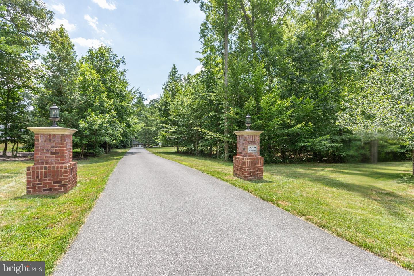 25 DELPHINIUM WAY, STAFFORD, Virginia 22556, 5 Bedrooms Bedrooms, ,4 BathroomsBathrooms,Residential,For sale,25 DELPHINIUM WAY,VAST2039722 MLS # VAST2039722