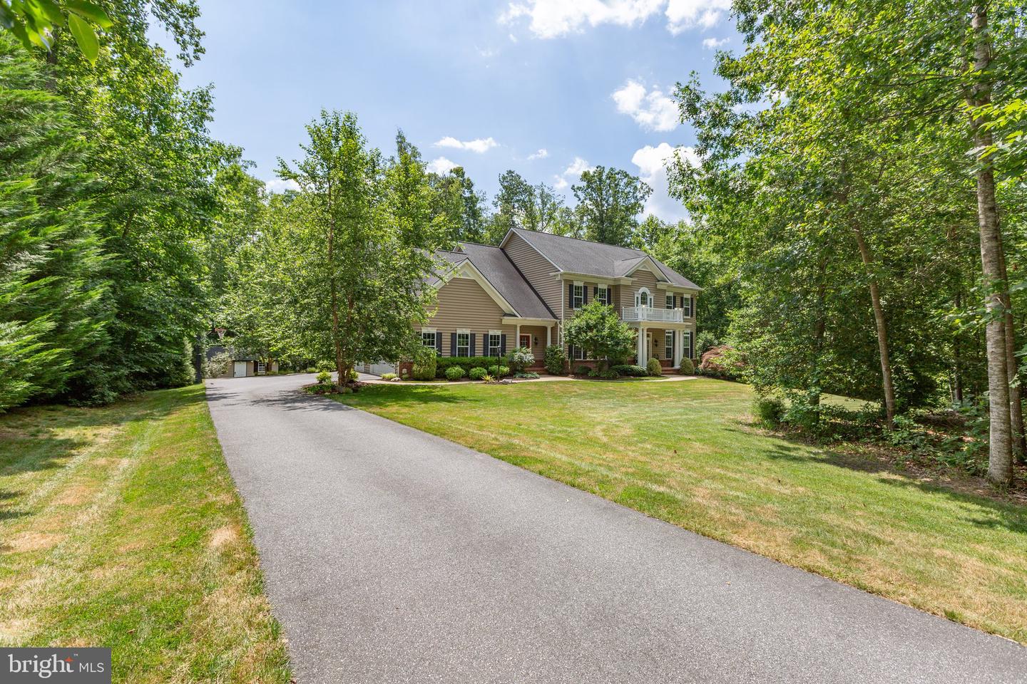 25 DELPHINIUM WAY, STAFFORD, Virginia 22556, 5 Bedrooms Bedrooms, ,4 BathroomsBathrooms,Residential,For sale,25 DELPHINIUM WAY,VAST2039722 MLS # VAST2039722