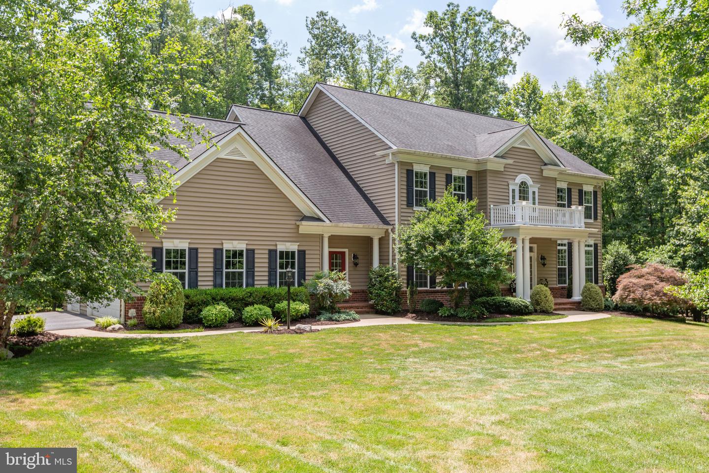 25 DELPHINIUM WAY, STAFFORD, Virginia 22556, 5 Bedrooms Bedrooms, ,4 BathroomsBathrooms,Residential,For sale,25 DELPHINIUM WAY,VAST2039722 MLS # VAST2039722