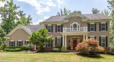 25 DELPHINIUM WAY, STAFFORD, Virginia 22556, 5 Bedrooms Bedrooms, ,4 BathroomsBathrooms,Residential,For sale,25 DELPHINIUM WAY,VAST2039722 MLS # VAST2039722