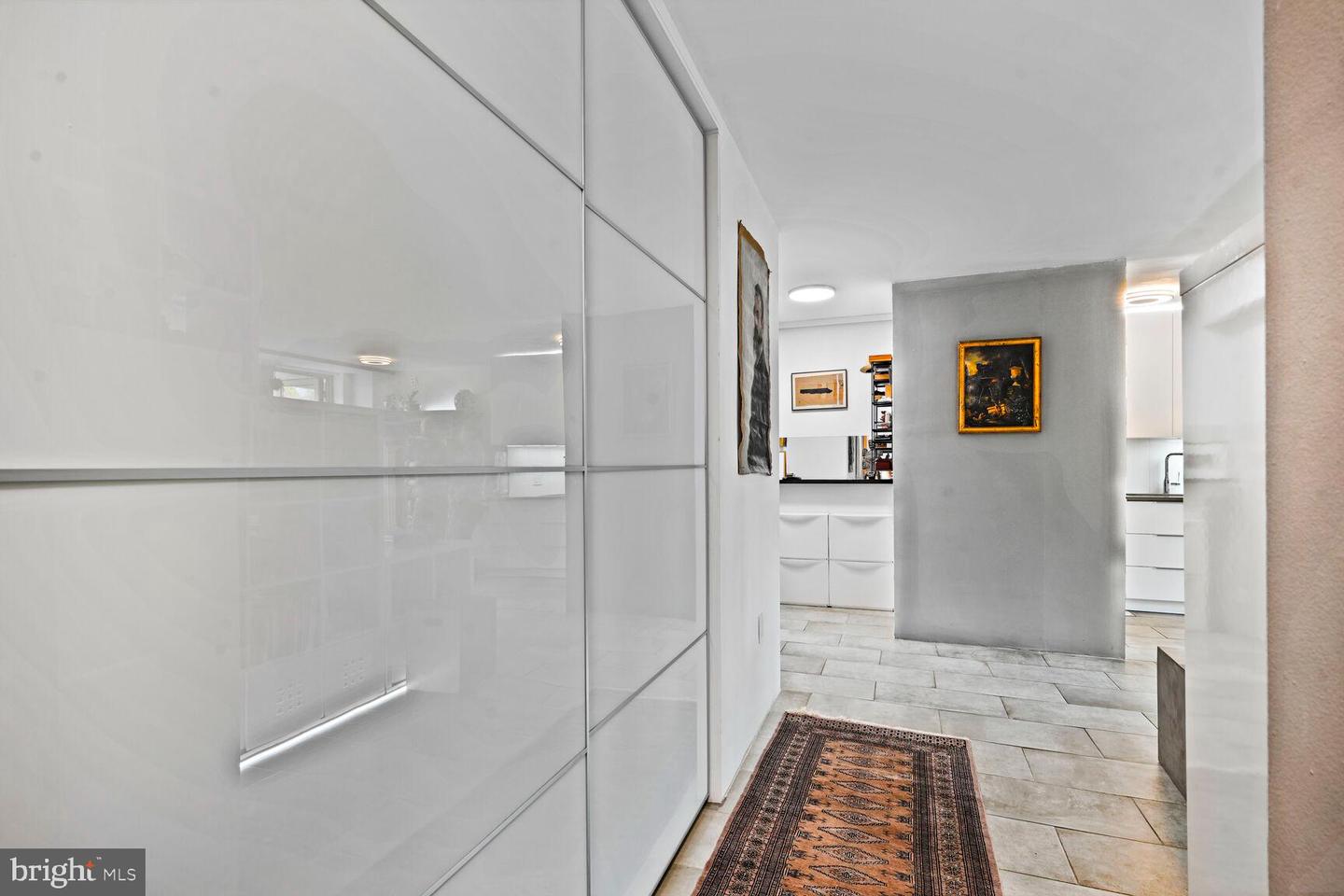 2800 WISCONSIN AVE NW #304, WASHINGTON, District Of Columbia 20007, 1 Bedroom Bedrooms, ,1 BathroomBathrooms,Residential,For sale,2800 WISCONSIN AVE NW #304,DCDC2206376 MLS # DCDC2206376