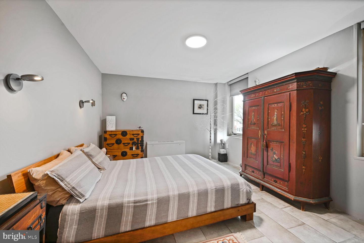 2800 WISCONSIN AVE NW #304, WASHINGTON, District Of Columbia 20007, 1 Bedroom Bedrooms, ,1 BathroomBathrooms,Residential,For sale,2800 WISCONSIN AVE NW #304,DCDC2206376 MLS # DCDC2206376