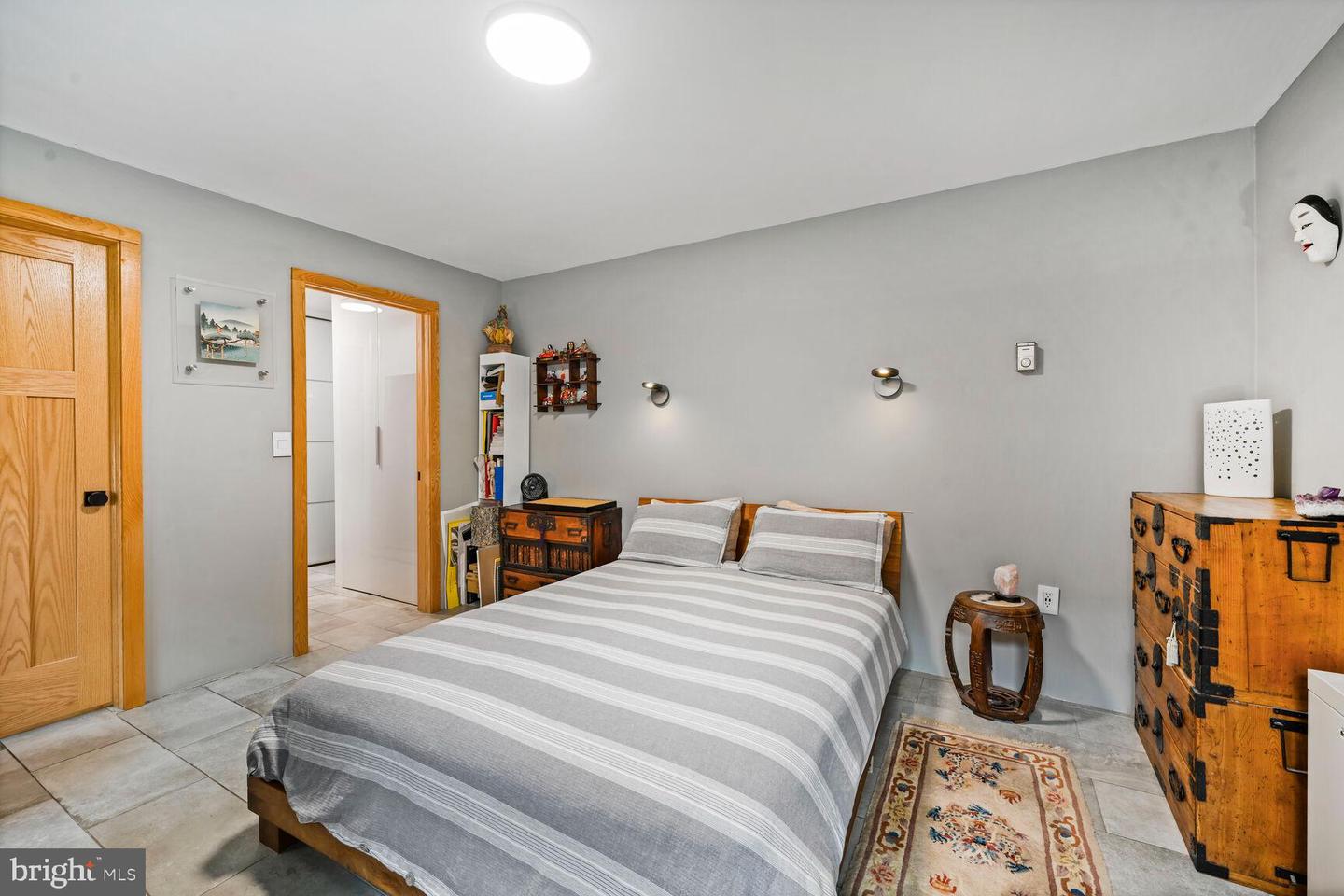 2800 WISCONSIN AVE NW #304, WASHINGTON, District Of Columbia 20007, 1 Bedroom Bedrooms, ,1 BathroomBathrooms,Residential,For sale,2800 WISCONSIN AVE NW #304,DCDC2206376 MLS # DCDC2206376