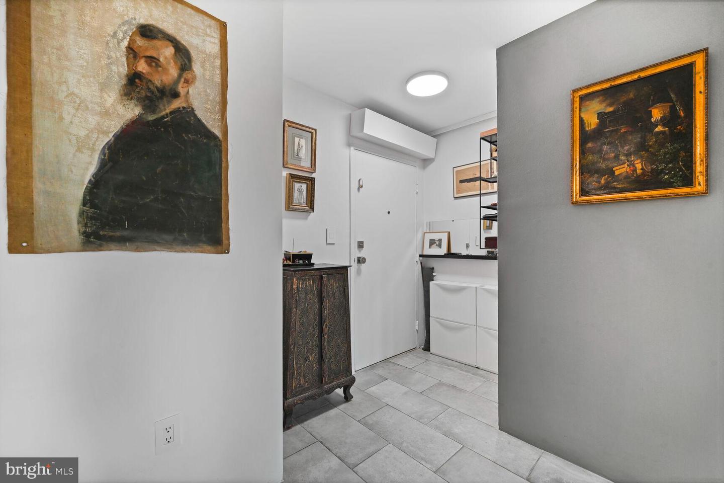 2800 WISCONSIN AVE NW #304, WASHINGTON, District Of Columbia 20007, 1 Bedroom Bedrooms, ,1 BathroomBathrooms,Residential,For sale,2800 WISCONSIN AVE NW #304,DCDC2206376 MLS # DCDC2206376