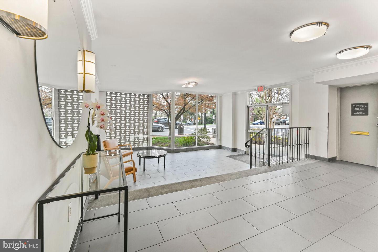 2800 WISCONSIN AVE NW #304, WASHINGTON, District Of Columbia 20007, 1 Bedroom Bedrooms, ,1 BathroomBathrooms,Residential,For sale,2800 WISCONSIN AVE NW #304,DCDC2206376 MLS # DCDC2206376