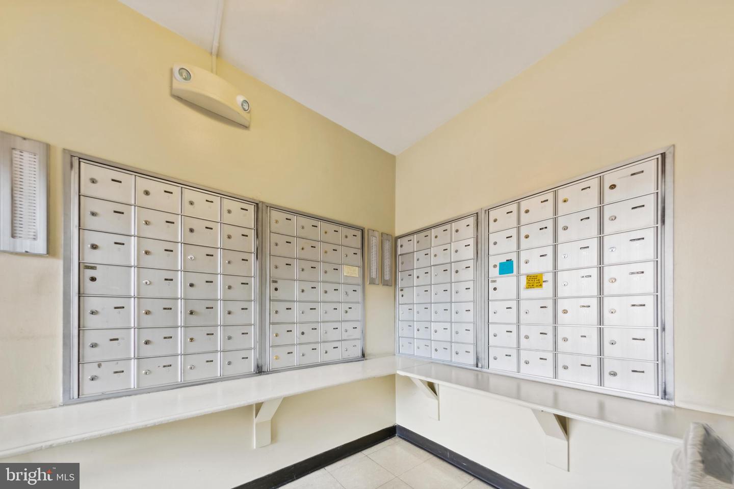 2800 WISCONSIN AVE NW #304, WASHINGTON, District Of Columbia 20007, 1 Bedroom Bedrooms, ,1 BathroomBathrooms,Residential,For sale,2800 WISCONSIN AVE NW #304,DCDC2206376 MLS # DCDC2206376