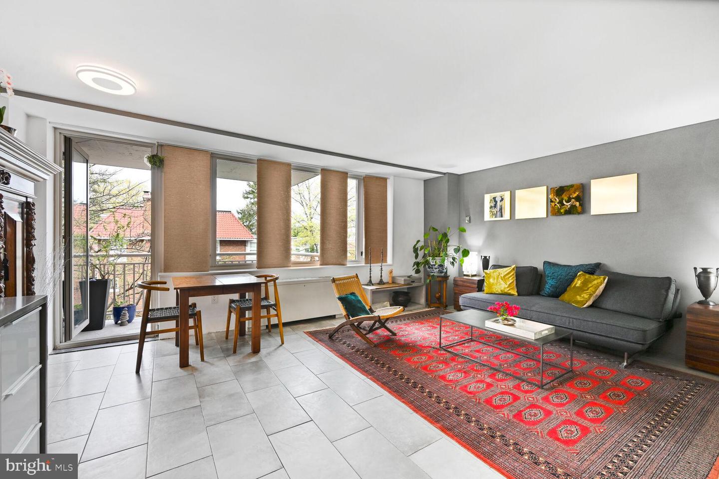 2800 WISCONSIN AVE NW #304, WASHINGTON, District Of Columbia 20007, 1 Bedroom Bedrooms, ,1 BathroomBathrooms,Residential,For sale,2800 WISCONSIN AVE NW #304,DCDC2206376 MLS # DCDC2206376