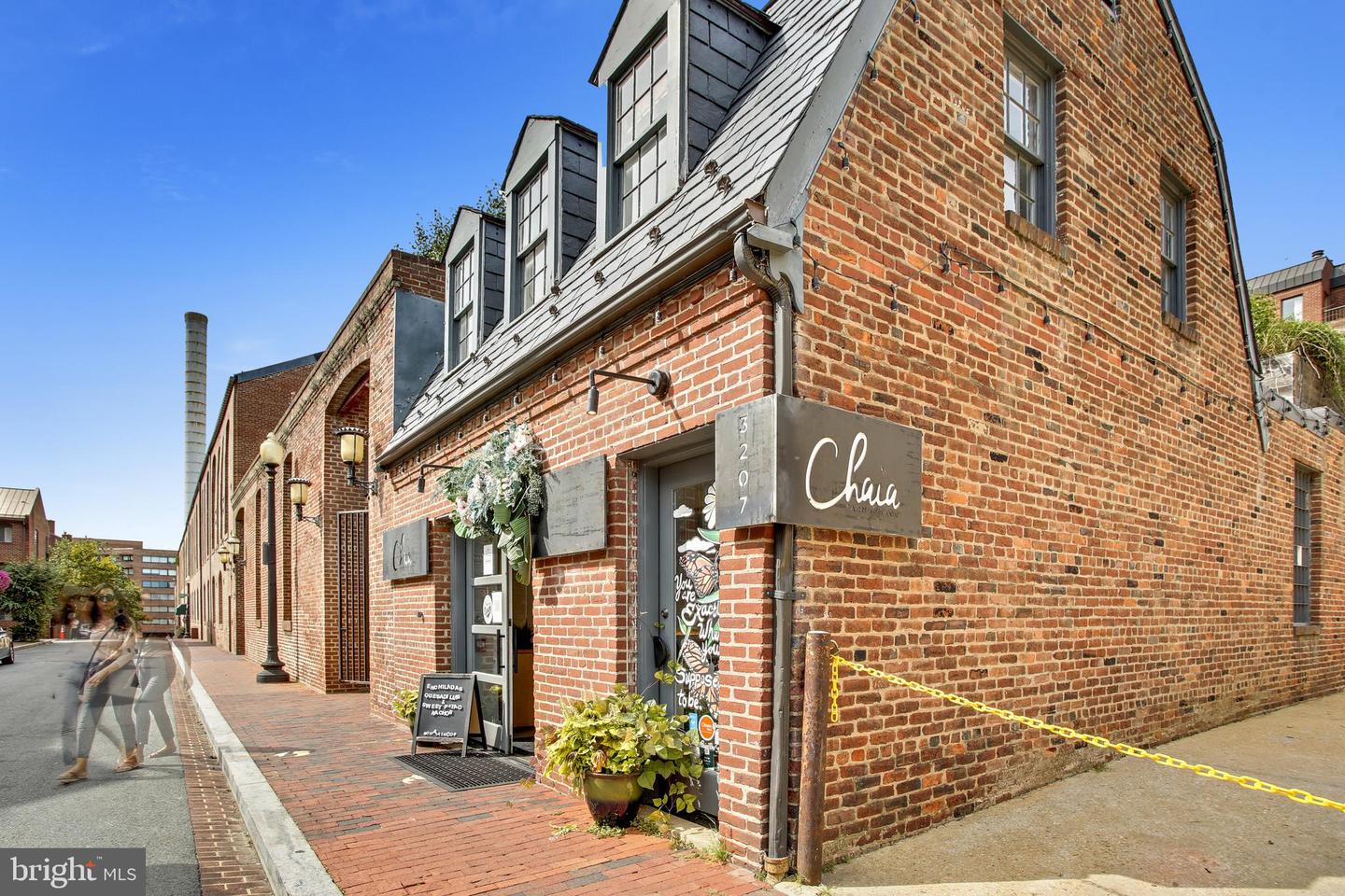 2800 WISCONSIN AVE NW #304, WASHINGTON, District Of Columbia 20007, 1 Bedroom Bedrooms, ,1 BathroomBathrooms,Residential,For sale,2800 WISCONSIN AVE NW #304,DCDC2206376 MLS # DCDC2206376