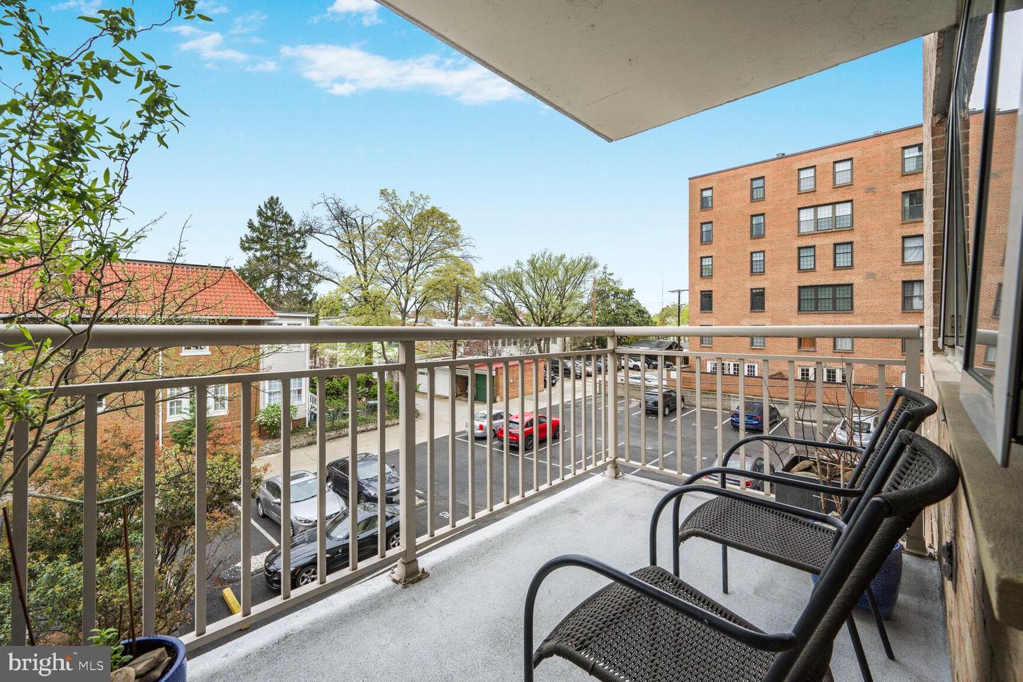 2800 WISCONSIN AVE NW #304, WASHINGTON, District Of Columbia 20007, 1 Bedroom Bedrooms, ,1 BathroomBathrooms,Residential,For sale,2800 WISCONSIN AVE NW #304,DCDC2206376 MLS # DCDC2206376