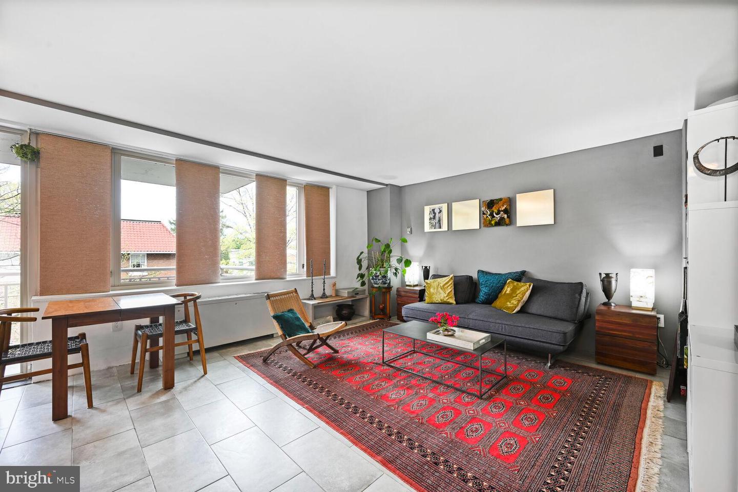 2800 WISCONSIN AVE NW #304, WASHINGTON, District Of Columbia 20007, 1 Bedroom Bedrooms, ,1 BathroomBathrooms,Residential,For sale,2800 WISCONSIN AVE NW #304,DCDC2206376 MLS # DCDC2206376