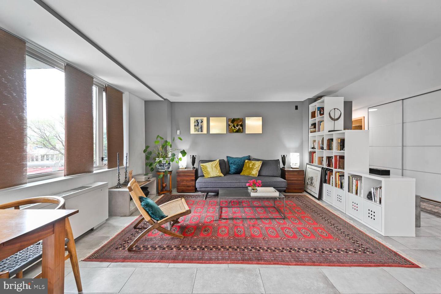 2800 WISCONSIN AVE NW #304, WASHINGTON, District Of Columbia 20007, 1 Bedroom Bedrooms, ,1 BathroomBathrooms,Residential,For sale,2800 WISCONSIN AVE NW #304,DCDC2206376 MLS # DCDC2206376