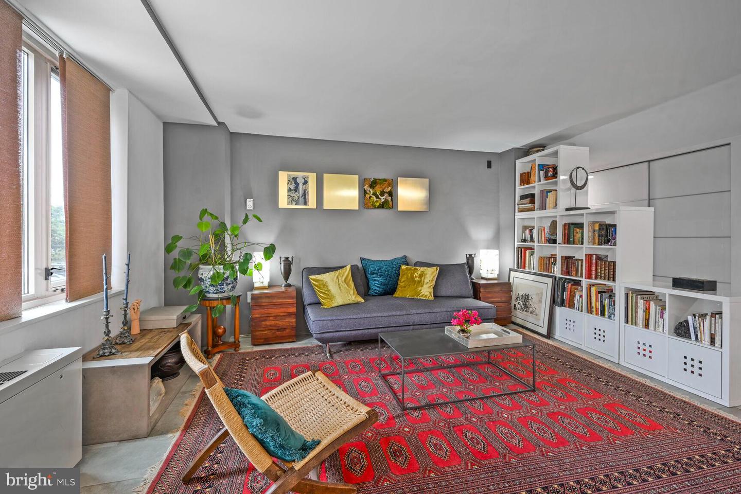 2800 WISCONSIN AVE NW #304, WASHINGTON, District Of Columbia 20007, 1 Bedroom Bedrooms, ,1 BathroomBathrooms,Residential,For sale,2800 WISCONSIN AVE NW #304,DCDC2206376 MLS # DCDC2206376