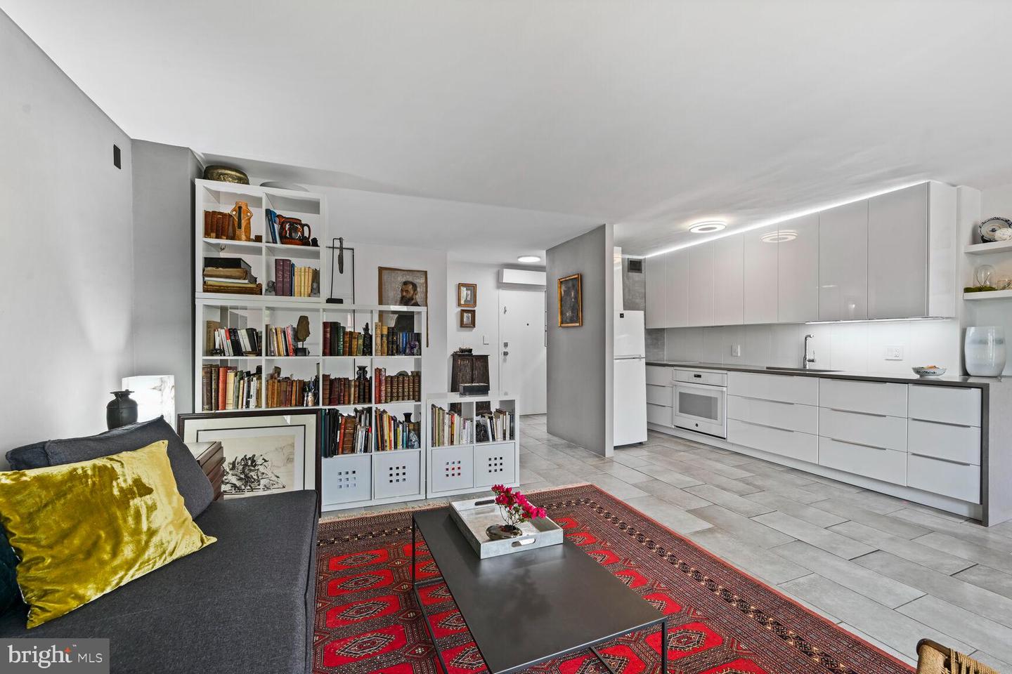 2800 WISCONSIN AVE NW #304, WASHINGTON, District Of Columbia 20007, 1 Bedroom Bedrooms, ,1 BathroomBathrooms,Residential,For sale,2800 WISCONSIN AVE NW #304,DCDC2206376 MLS # DCDC2206376