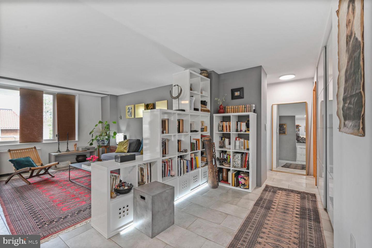 2800 WISCONSIN AVE NW #304, WASHINGTON, District Of Columbia 20007, 1 Bedroom Bedrooms, ,1 BathroomBathrooms,Residential,For sale,2800 WISCONSIN AVE NW #304,DCDC2206376 MLS # DCDC2206376