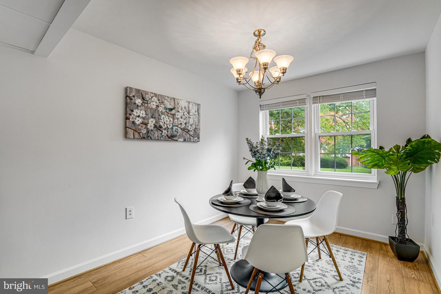 6625 10TH ST #A1, ALEXANDRIA, Virginia 22307, 3 Bedrooms Bedrooms, ,1 BathroomBathrooms,Residential,For sale,6625 10TH ST #A1,VAFX2249844 MLS # VAFX2249844