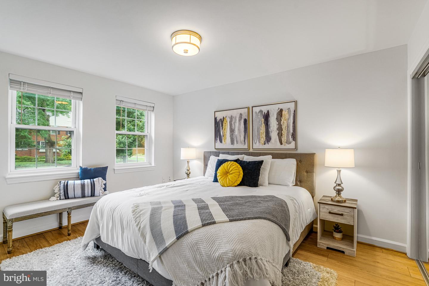 6625 10TH ST #A1, ALEXANDRIA, Virginia 22307, 3 Bedrooms Bedrooms, ,1 BathroomBathrooms,Residential,For sale,6625 10TH ST #A1,VAFX2249844 MLS # VAFX2249844