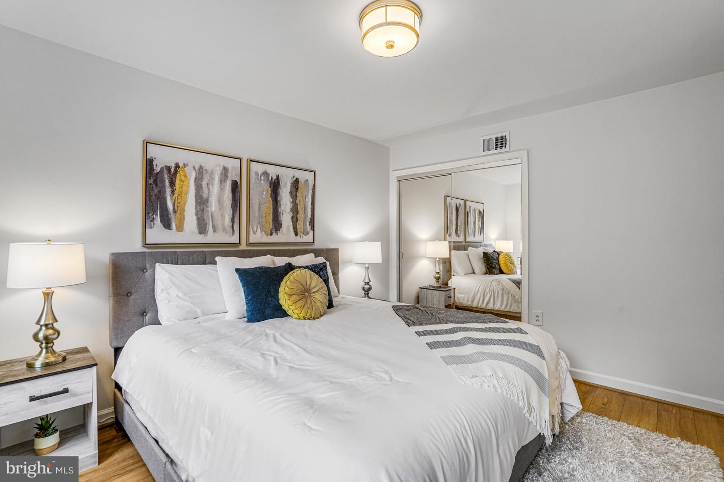 6625 10TH ST #A1, ALEXANDRIA, Virginia 22307, 3 Bedrooms Bedrooms, ,1 BathroomBathrooms,Residential,For sale,6625 10TH ST #A1,VAFX2249844 MLS # VAFX2249844