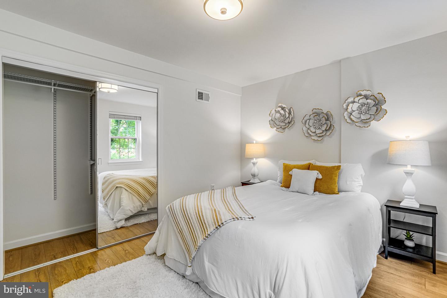 6625 10TH ST #A1, ALEXANDRIA, Virginia 22307, 3 Bedrooms Bedrooms, ,1 BathroomBathrooms,Residential,For sale,6625 10TH ST #A1,VAFX2249844 MLS # VAFX2249844
