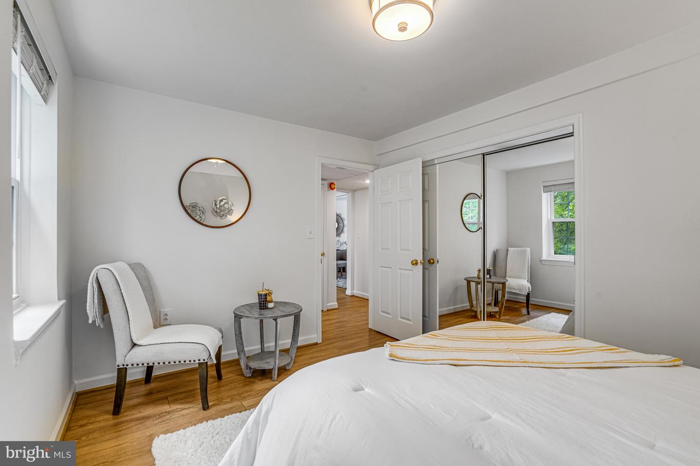 6625 10TH ST #A1, ALEXANDRIA, Virginia 22307, 3 Bedrooms Bedrooms, ,1 BathroomBathrooms,Residential,For sale,6625 10TH ST #A1,VAFX2249844 MLS # VAFX2249844