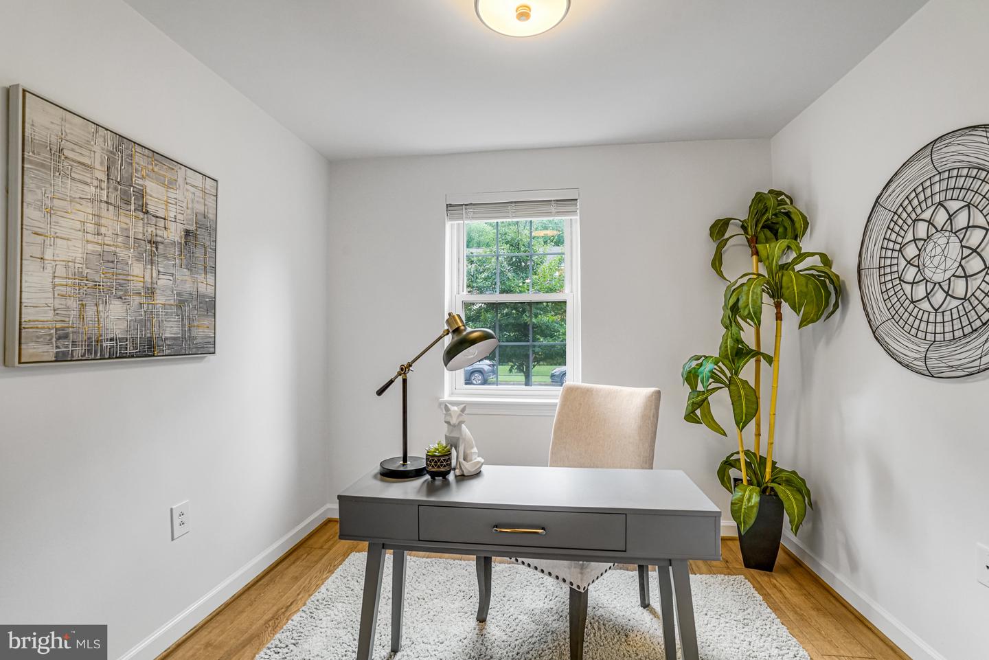 6625 10TH ST #A1, ALEXANDRIA, Virginia 22307, 3 Bedrooms Bedrooms, ,1 BathroomBathrooms,Residential,For sale,6625 10TH ST #A1,VAFX2249844 MLS # VAFX2249844