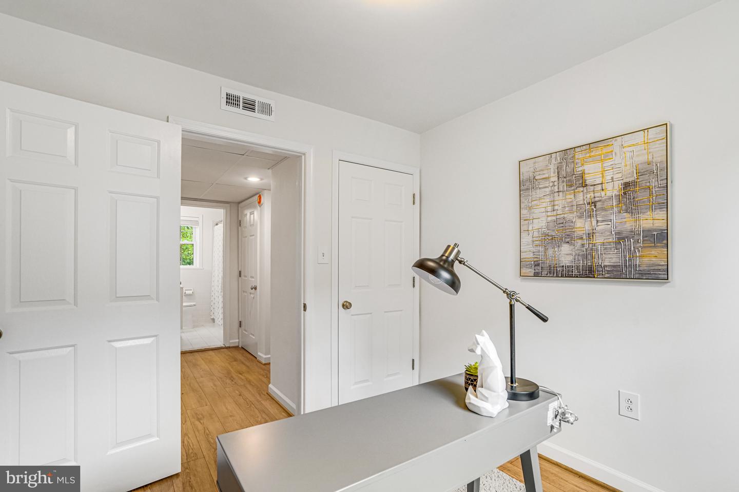 6625 10TH ST #A1, ALEXANDRIA, Virginia 22307, 3 Bedrooms Bedrooms, ,1 BathroomBathrooms,Residential,For sale,6625 10TH ST #A1,VAFX2249844 MLS # VAFX2249844
