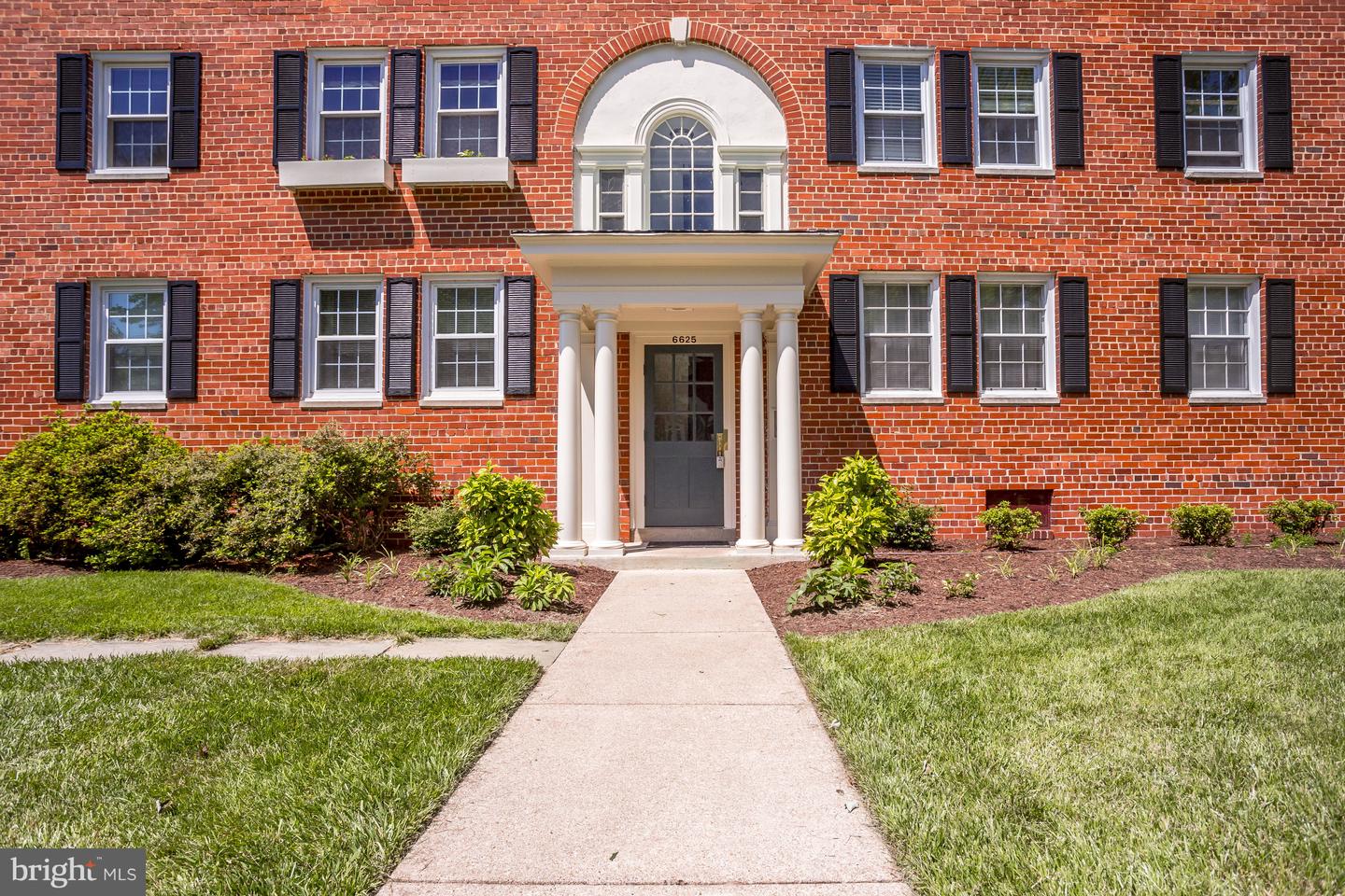 6625 10TH ST #A1, ALEXANDRIA, Virginia 22307, 3 Bedrooms Bedrooms, ,1 BathroomBathrooms,Residential,For sale,6625 10TH ST #A1,VAFX2249844 MLS # VAFX2249844