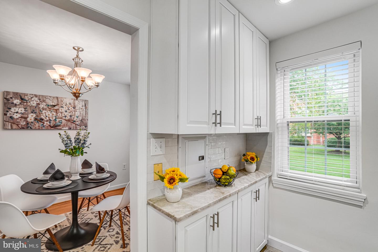 6625 10TH ST #A1, ALEXANDRIA, Virginia 22307, 3 Bedrooms Bedrooms, ,1 BathroomBathrooms,Residential,For sale,6625 10TH ST #A1,VAFX2249844 MLS # VAFX2249844