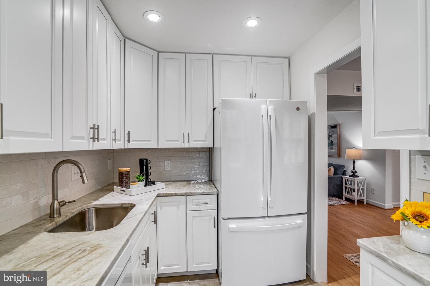 6625 10TH ST #A1, ALEXANDRIA, Virginia 22307, 3 Bedrooms Bedrooms, ,1 BathroomBathrooms,Residential,For sale,6625 10TH ST #A1,VAFX2249844 MLS # VAFX2249844