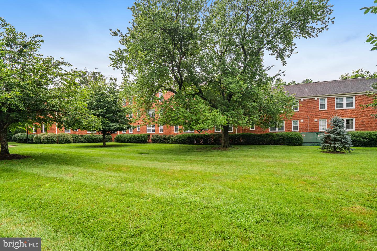 6625 10TH ST #A1, ALEXANDRIA, Virginia 22307, 3 Bedrooms Bedrooms, ,1 BathroomBathrooms,Residential,For sale,6625 10TH ST #A1,VAFX2249844 MLS # VAFX2249844
